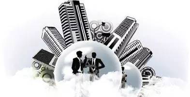 深圳市房地產(chǎn)經(jīng)紀(jì)行業(yè)協(xié)會(huì)