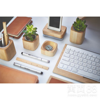 【南市網站建設